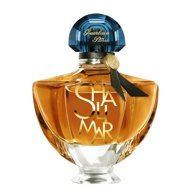 GUERLAIN Shalimar L'Essence Eau de Parfum Intense