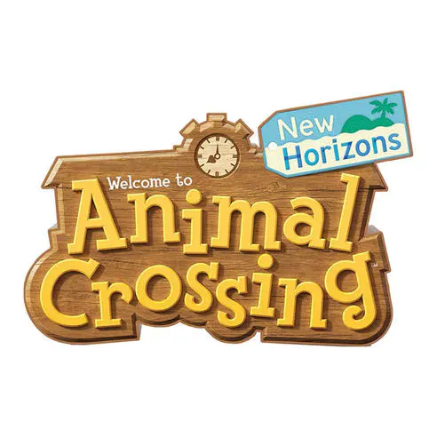 Paladone Animal Crossing Icon Light