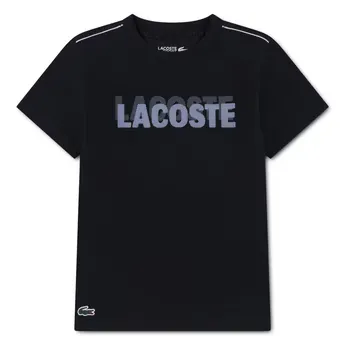 Lacoste Kids' T-Shirt