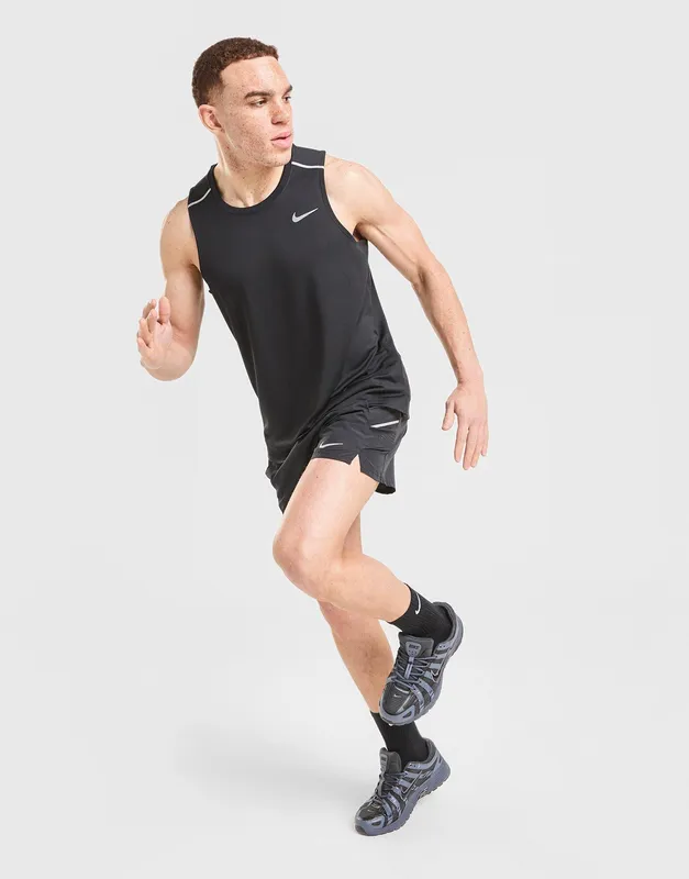 Nike Miler Vest