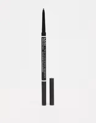 - Micro Brow Pencil