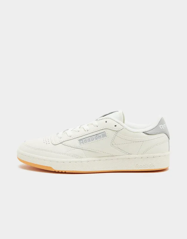 Reebok Club C 85