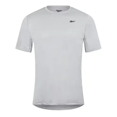 Reebok Motionfresh Athlete T-Shirt Mens