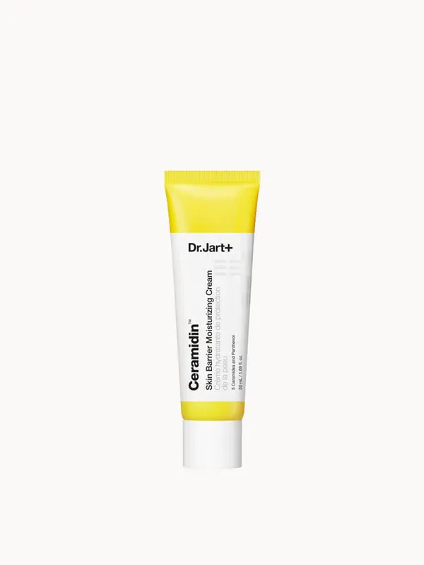 Dr.Jart+ Ceramidin Cream 50ml