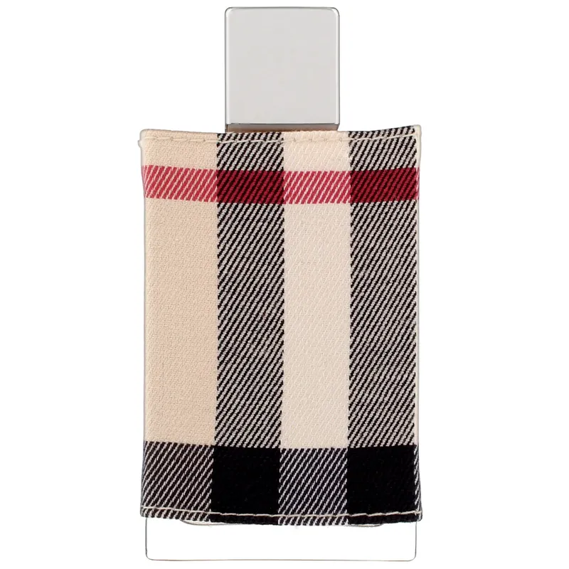 Burberry London For Women Eau de Parfum Spray 100ml