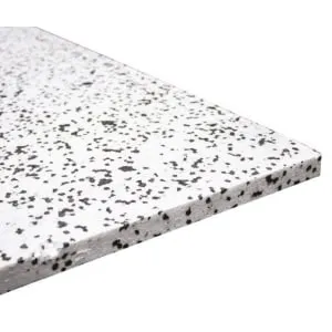 Jabfloor 70 Polystyrene Insulation Board - 2400 x 600 x 50mm