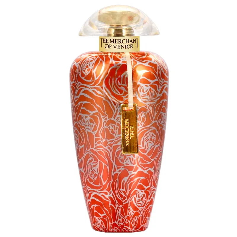 The Merchant of Venice Rosa Moceniga Eau de Parfum Spray 100ml