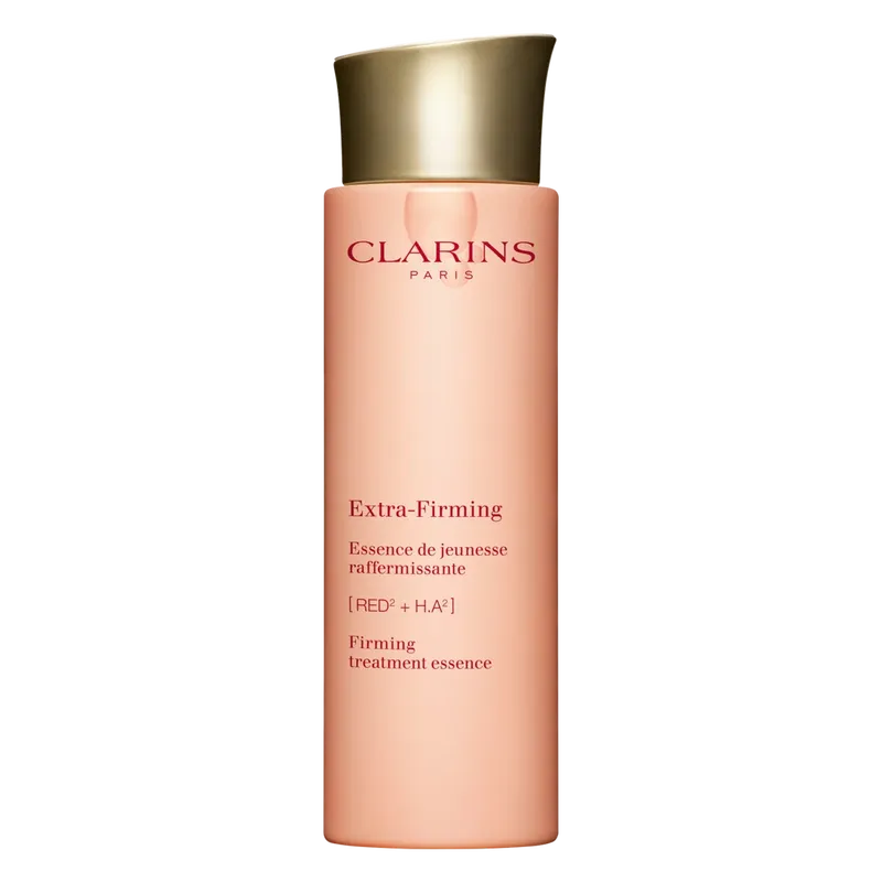 Clarins Extra-Firming Firming Treatment Essence