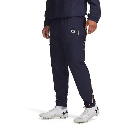 Under Armour Men's Performance Tracksuit Bottom