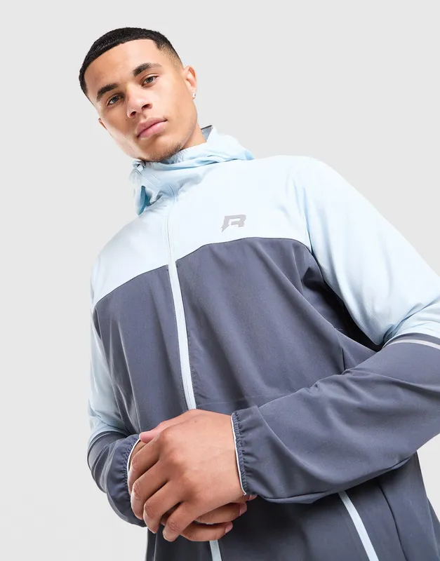 Reprimo Nova Jacket