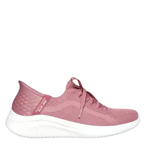 Skechers Slip-ins Ultra Flex 3.0 - Brilliant