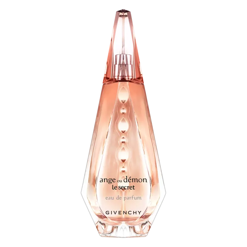 GIVENCHY Ange ou Démon Le Secret Eau de Parfum Spray