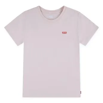 Levis Kids' T-Shirt
