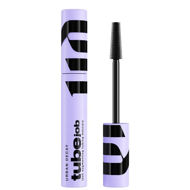 Urban Decay TUBE JOB Tubing Mascara (Various Shades)