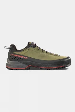 La Sportiva Mens TX5 Evo GTX Shoes