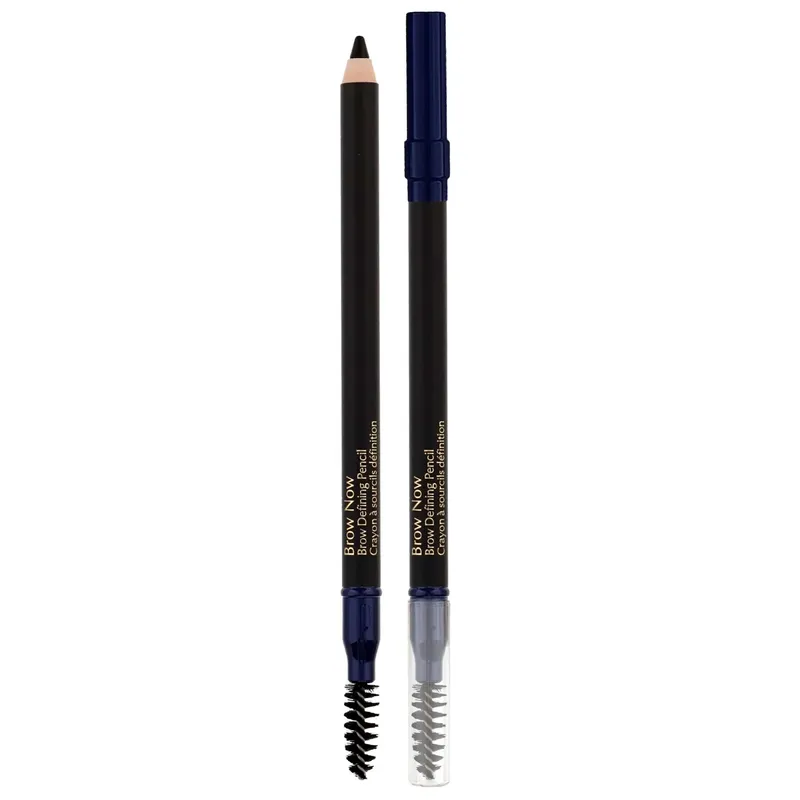 Estée Lauder Brow Now Brow Defining Pencil