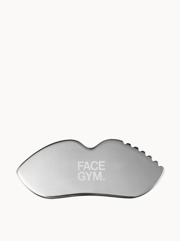 FaceGym Multi-Sculpt High Performance Contouring Tool