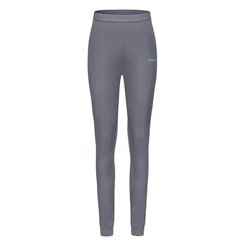 Campri Thermal Pants Womens