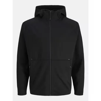Jack and Jones Jack Jjebase Sweat Z Sn99