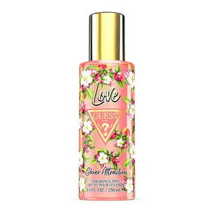 Guess Sheer Attraction Body Spray - 250ML