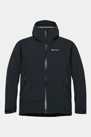 Montane Mens Norste Lite Jacket