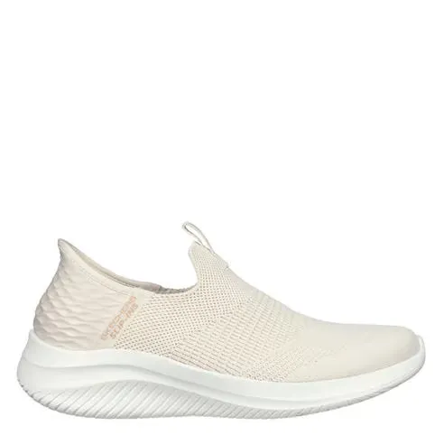 Skechers Slip-ins: Ultra Flex 3.0 - Cozy Streak