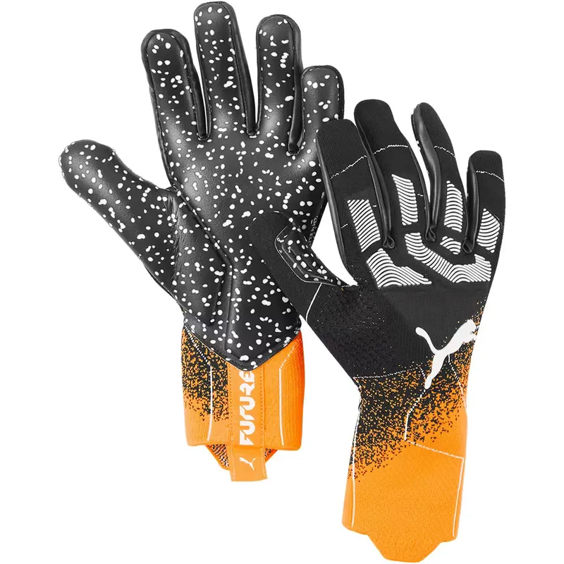 PUMA Puma FUTURE Z:ONE Grip 1 NC Goalkeeper Gloves