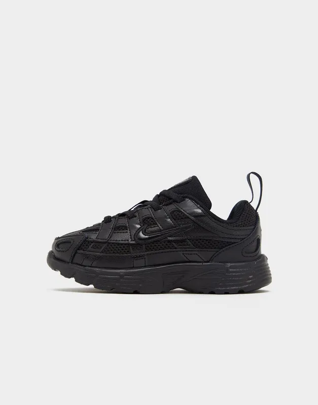 Nike P-6000 Infant