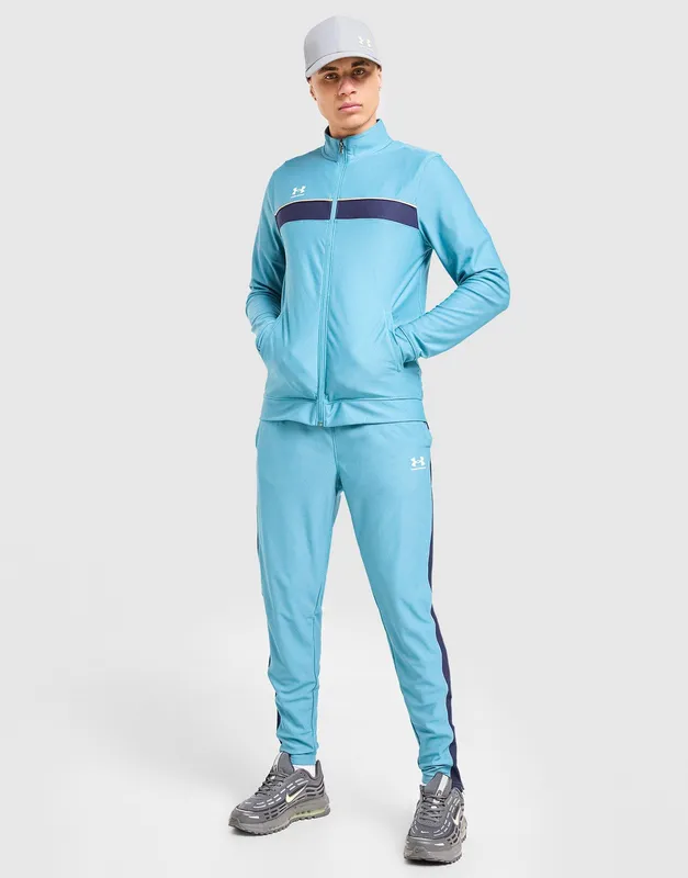 Under Armour Challenger Tracksuit