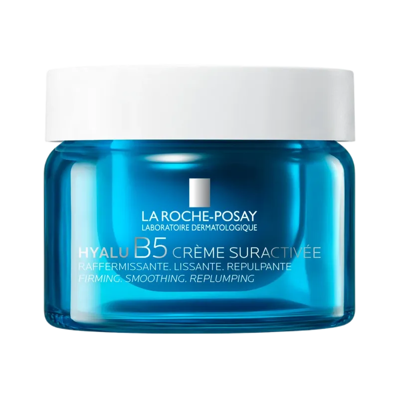La Roche-Posay Hyalu B5 Suractivated Cream