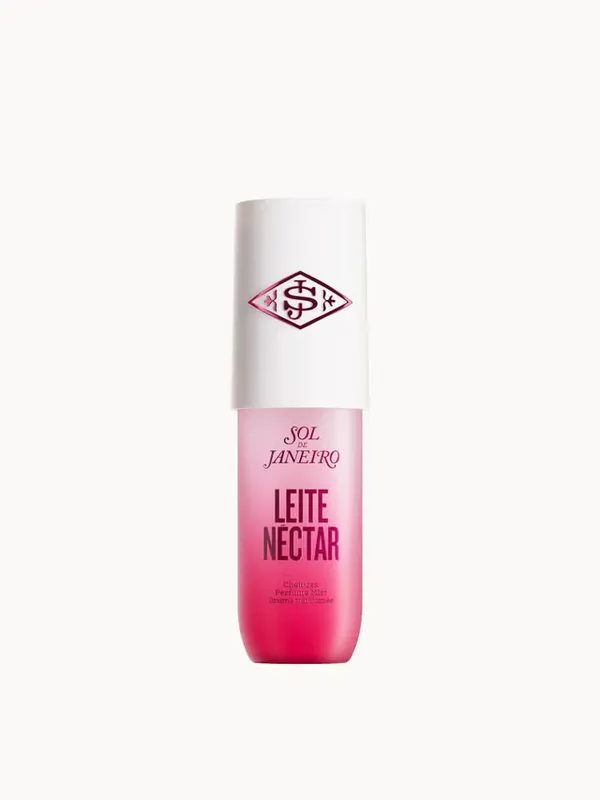 Sol de Janeiro Leite Nectar Perfume Mist