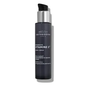 Institut Esthederm Intensive Vitamin E² Serum