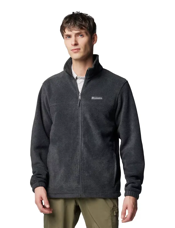 Columbia Steens Mountain 2.0 Fleece Jacket