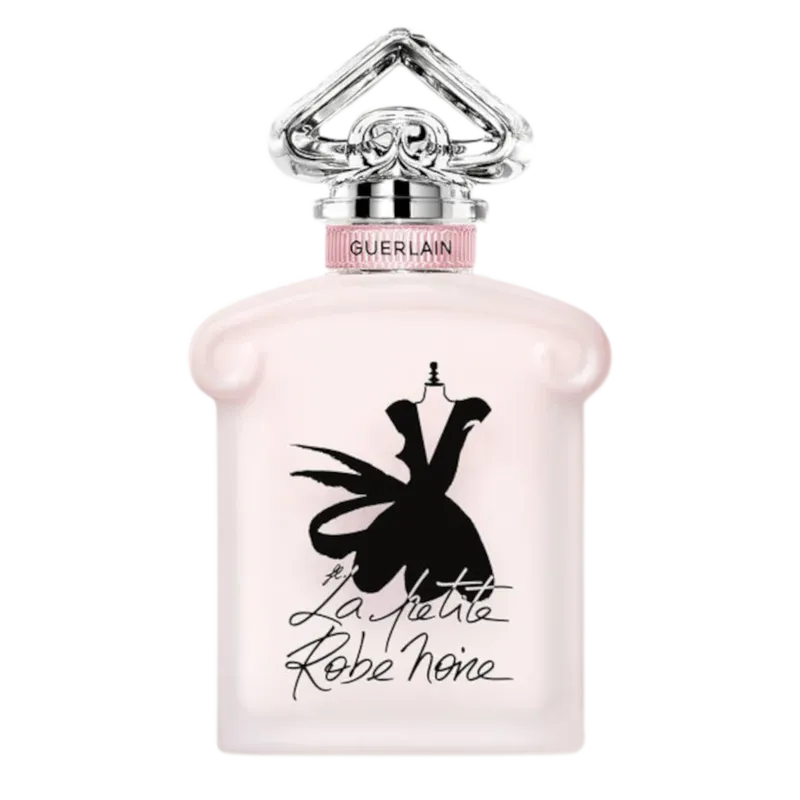 GUERLAIN La Petite Robe Noire L'Eau Rose Eau de Parfum Spray