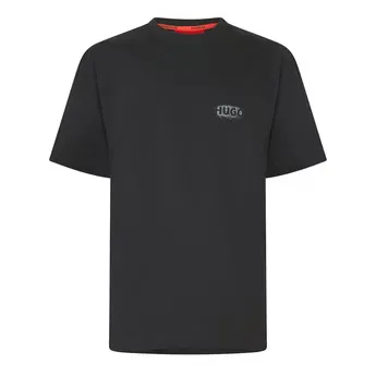 Hugo Men's T-Shirt