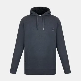 Firetrap Core Hoodie Mens