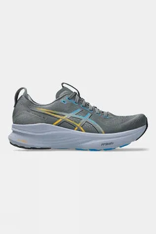 Asics Mens Gel-Kayano 32 Shoes