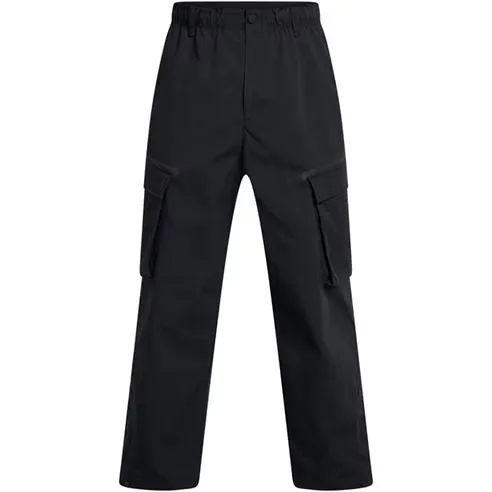 Under Armour Men's Utility Cargo Joggers