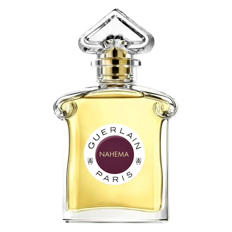 GUERLAIN Nahema Eau de Parfum Spray