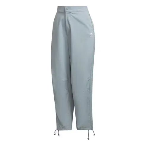 adidas Originals adidas Adicolor Classic Woven Trousers Womens