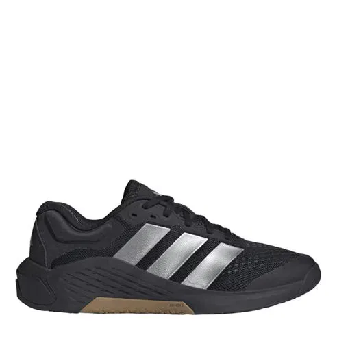 adidas Women's Training Shoes