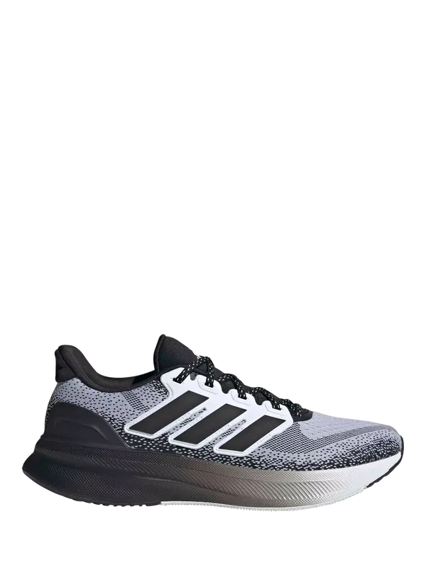 adidas Men's Ultrarun 5 Running Shoes, White