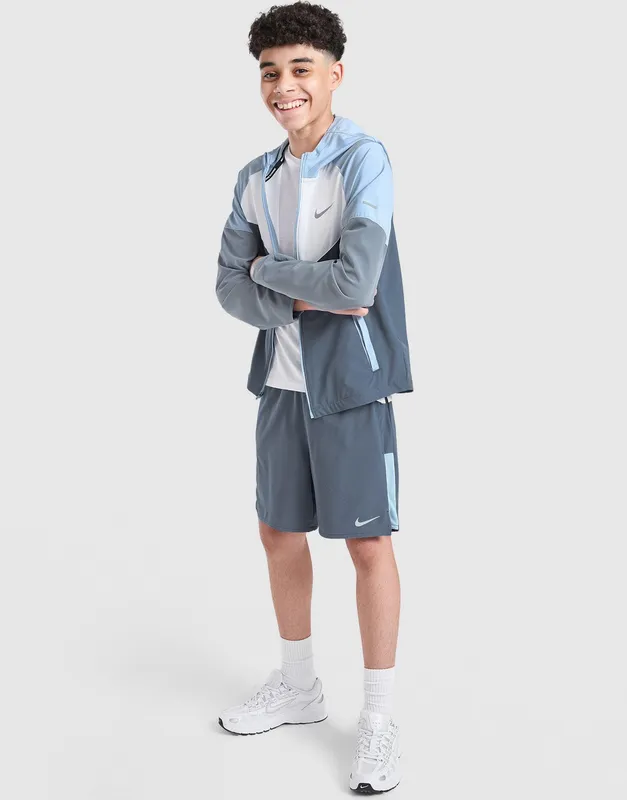 Nike Challenger Shorts Junior