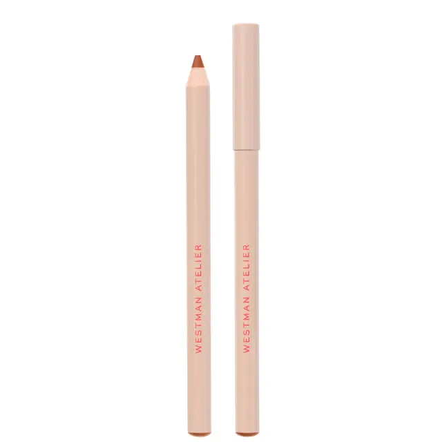 Westman Atelier Lip Shape Lip Liner 1.07g (Various Shades)