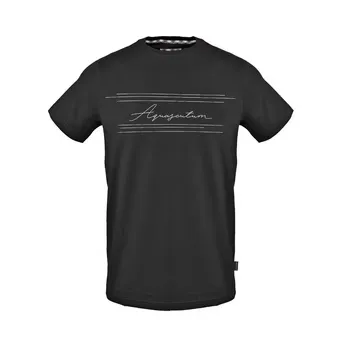 Aquascutum Men's T-Shirt