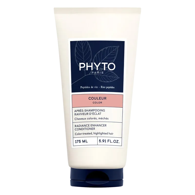 Phyto Colour Radiance Enhancer Conditioner