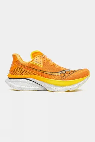 Saucony Mens Endorphin Azura Shoes