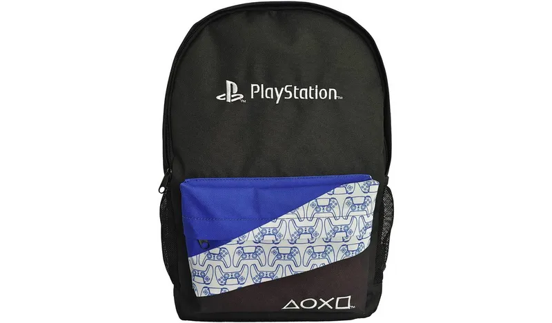 PlayStation Backpack