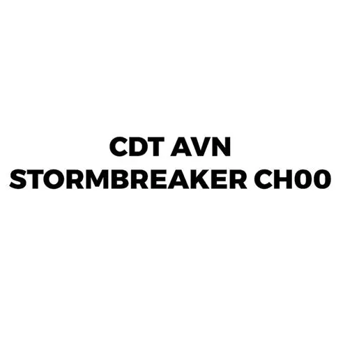 Marvel Avengers Strmbreaker Ch00