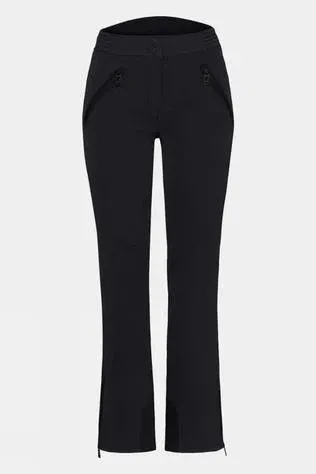 Toni Sailer Sports Womens Ella Ski Pants